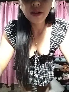 xxseducemaexx