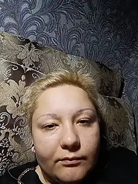 Tina_Mirabella webcam