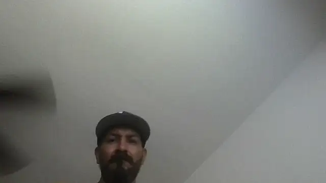 Call_Me_Snacks