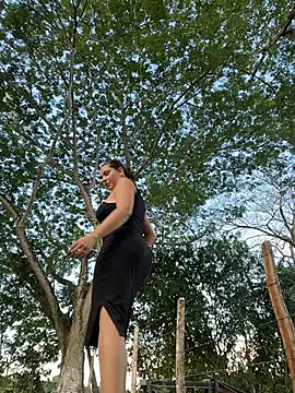 Eva_stark10