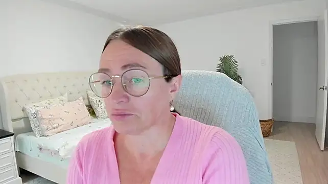 Vika73