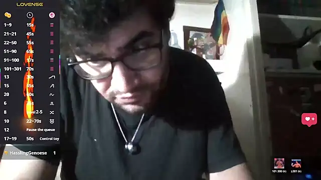 Javi_92