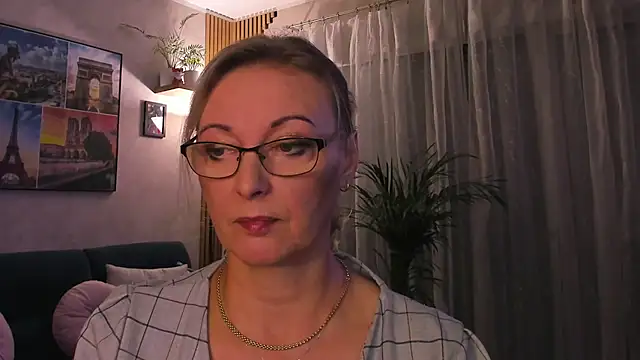 vanessa_chat live cam preview
