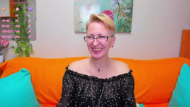 iamyourdream89 live cam preview