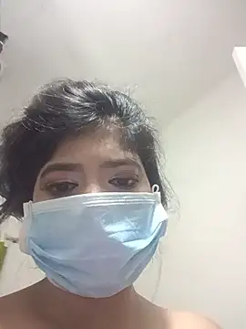 bhabhi_sexy1