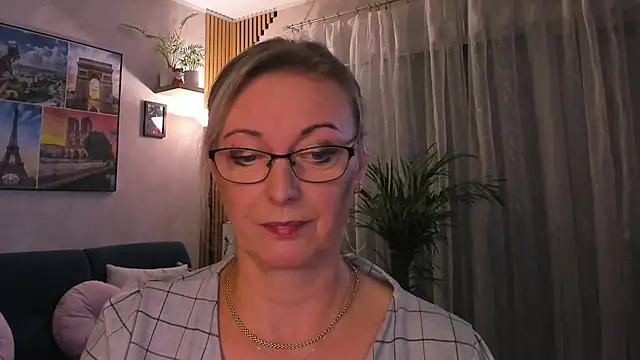 vanessa_chat live cam preview