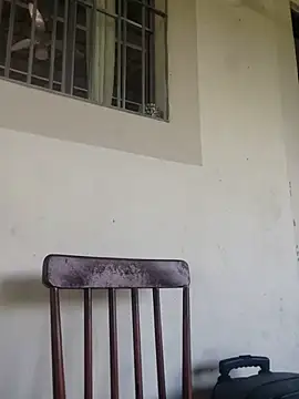 Peludo173317 live sex cam