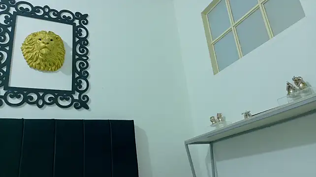 Samy_King23 live cam on StripChat