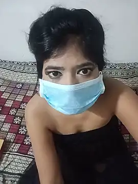 bhabhi_sexy1 live cam on StripChat