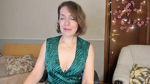 SummerLiza