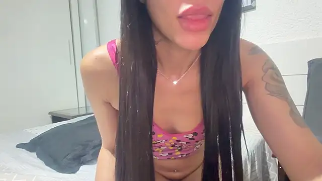 Biapaiva