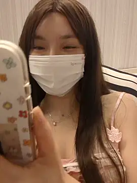 TW_zhuzhu123