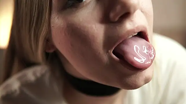 NaomiWinter live cam on StripChat