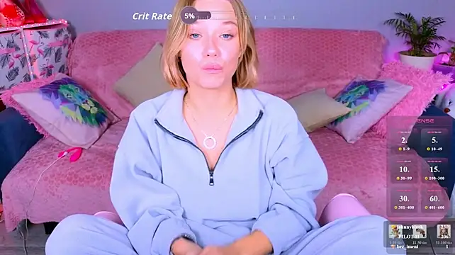 Karen_morris live cam preview