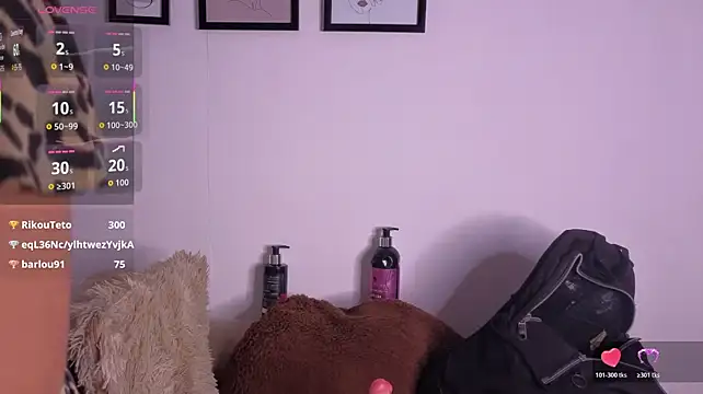Pamela_tomas