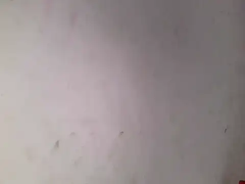 TINA_BABY_