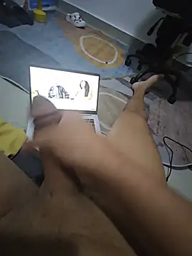 RDexplicito