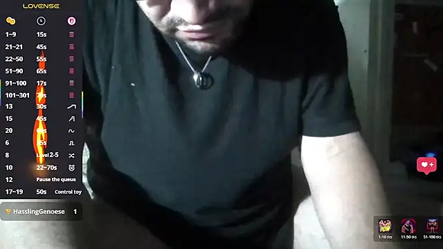 Javi_92