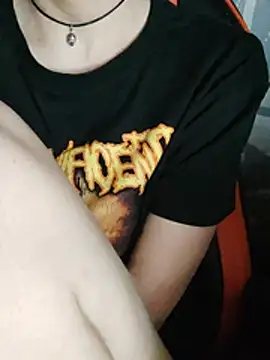 Aashikalaa