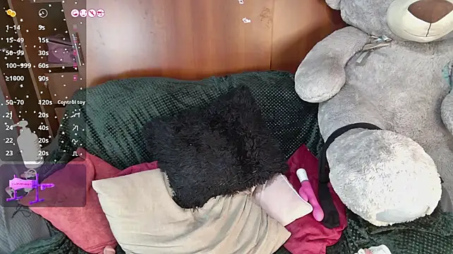 abby_taylor