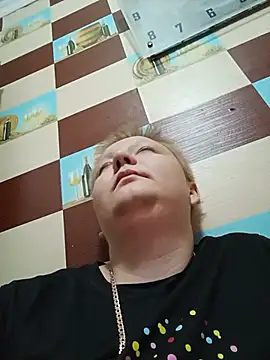 Tina_Mirabella live cam preview