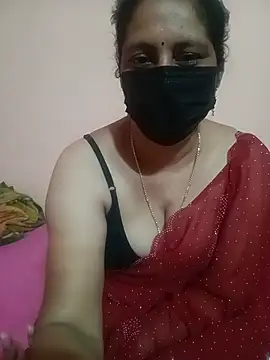 sadhana_telugu