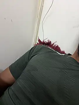 abed_27