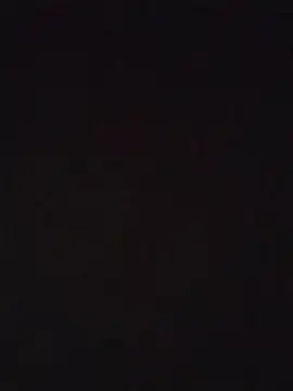 xxkrizzxx