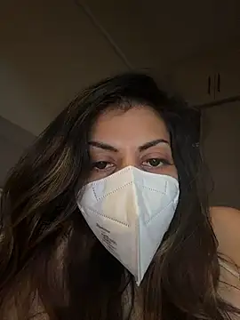 Annie_angel26
