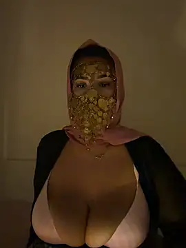 NiaBeurette