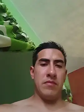 XXXRECARGAD live sex cam