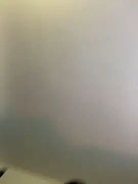 obsidiam_midnight live sex cam