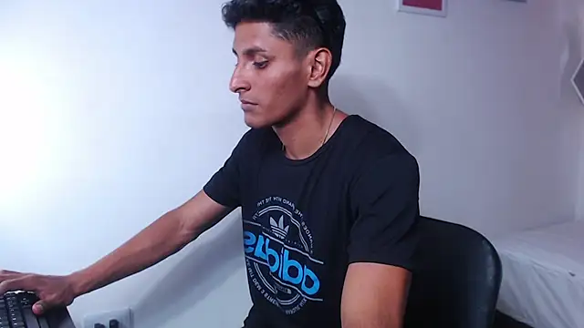 _bigrick_