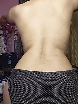 Its_marryy