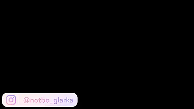 BBoglarka