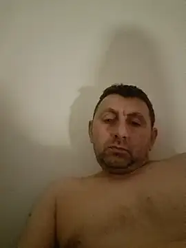 Sasa19790