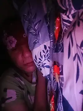 Lusty_trailer webcam