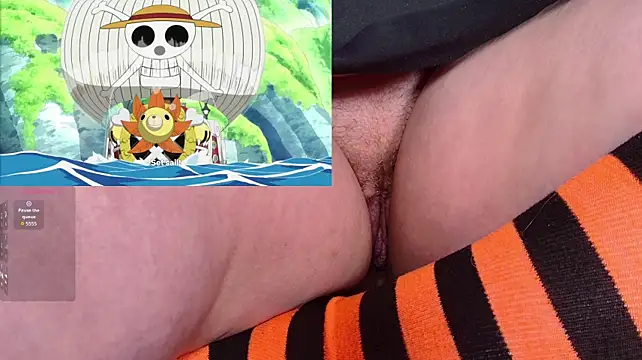 evamila