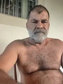 Peludo173317 live cam preview