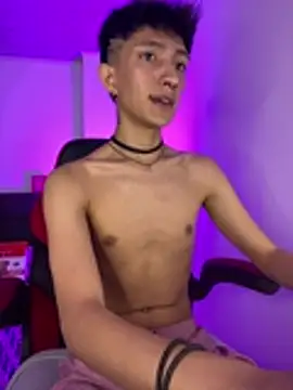 JohanSedas