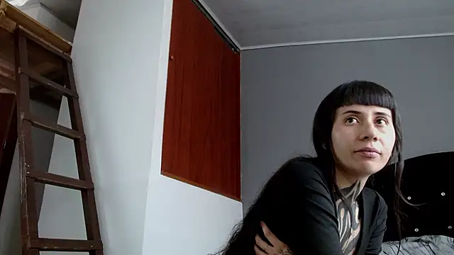 Emilia_1995