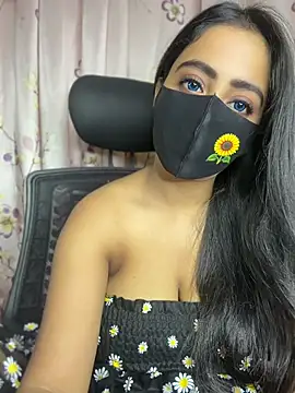 Naughty_Queen49