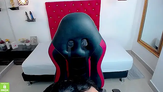 NathaliaSweet_11