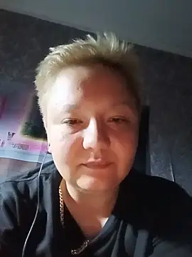 Tina_Mirabella