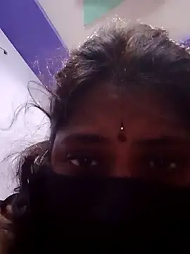 Devitelugu