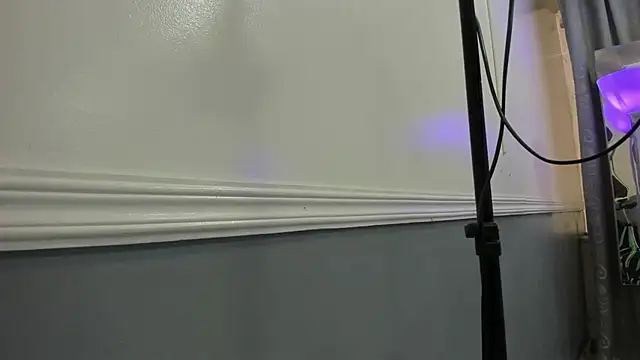 CataleyaReed