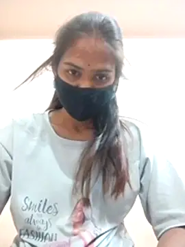 hotgirl-20