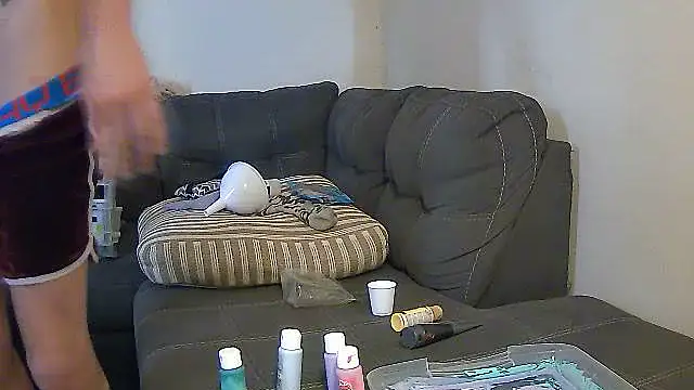 alecksucksabovepar