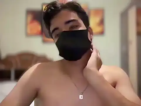 Branquinho20mg