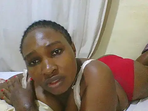 cute_lavenda